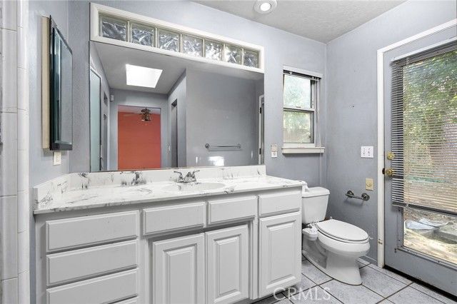 827 Arbutus Avenue, Chico, CA 95926