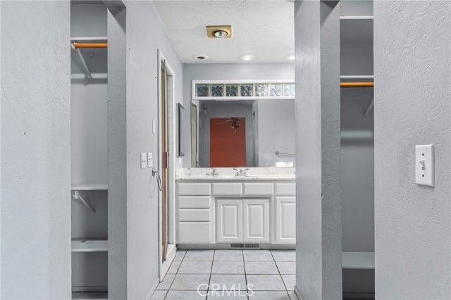 827 Arbutus Avenue, Chico, CA 95926