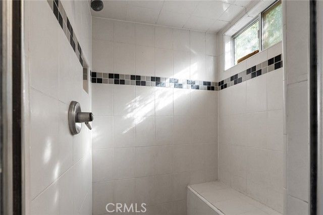 827 Arbutus Avenue, Chico, CA 95926