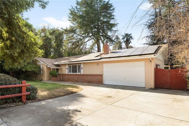 827 Arbutus Avenue, Chico, CA 95926