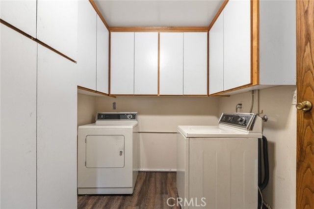 827 Arbutus Avenue, Chico, CA 95926