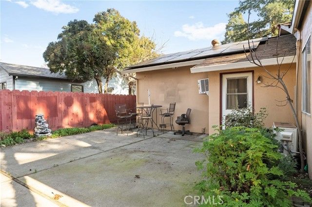 827 Arbutus Avenue, Chico, CA 95926