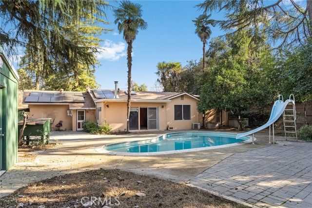 827 Arbutus Avenue, Chico, CA 95926