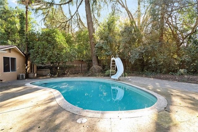 827 Arbutus Avenue, Chico, CA 95926