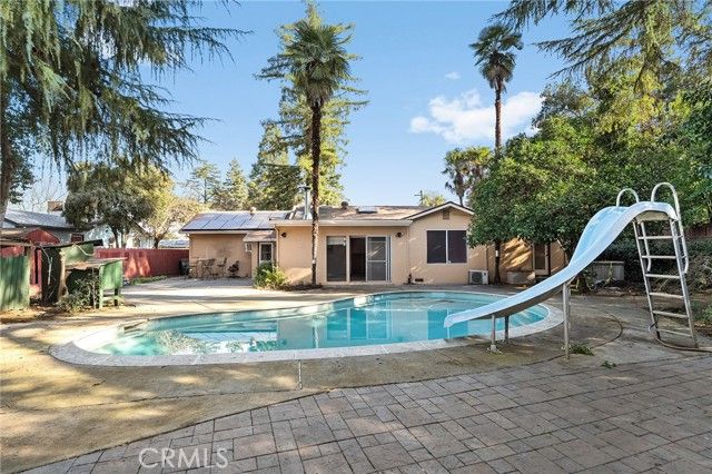 827 Arbutus Avenue, Chico, CA 95926