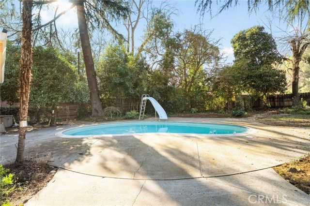 827 Arbutus Avenue, Chico, CA 95926