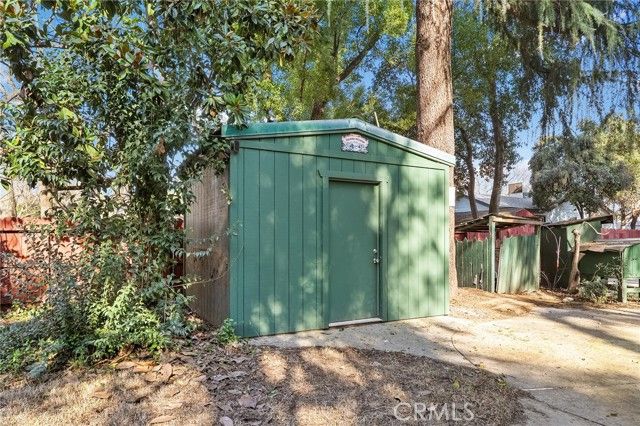 827 Arbutus Avenue, Chico, CA 95926