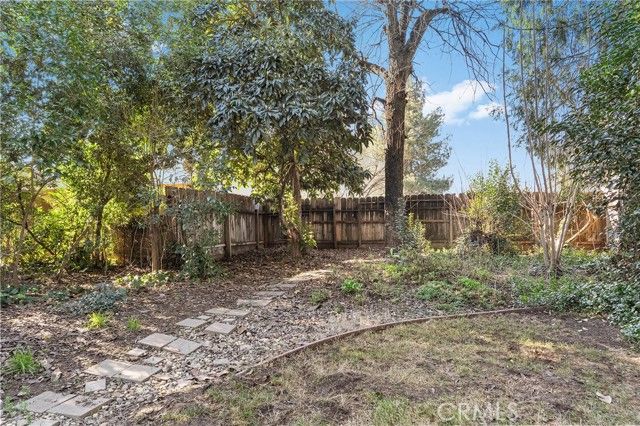 827 Arbutus Avenue, Chico, CA 95926
