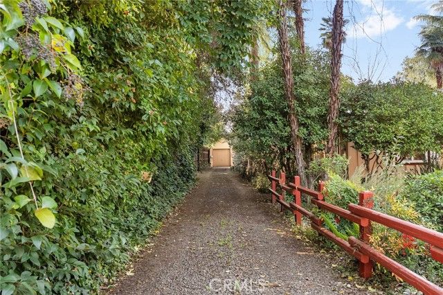 827 Arbutus Avenue, Chico, CA 95926