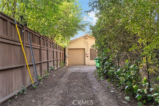 827 Arbutus Avenue, Chico, CA 95926