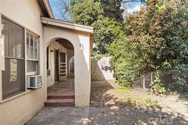 827 Arbutus Avenue, Chico, CA 95926