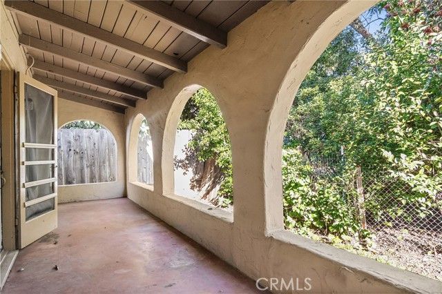 827 Arbutus Avenue, Chico, CA 95926