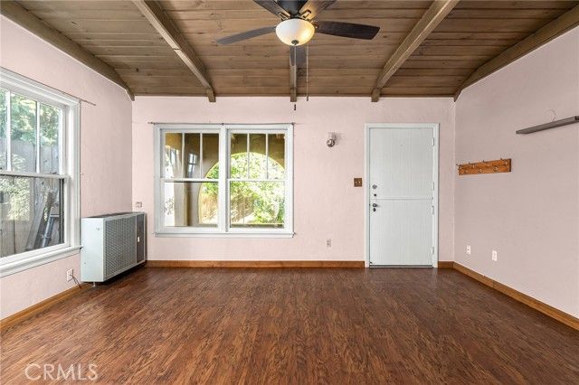 827 Arbutus Avenue, Chico, CA 95926