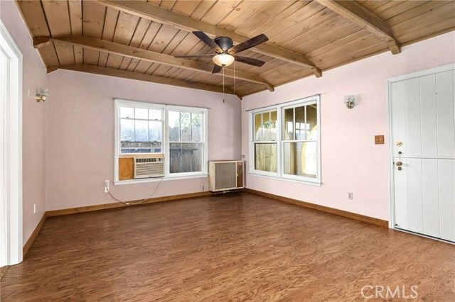 827 Arbutus Avenue, Chico, CA 95926