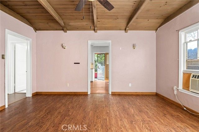 827 Arbutus Avenue, Chico, CA 95926