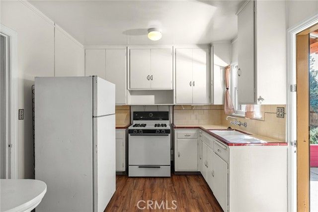 827 Arbutus Avenue, Chico, CA 95926