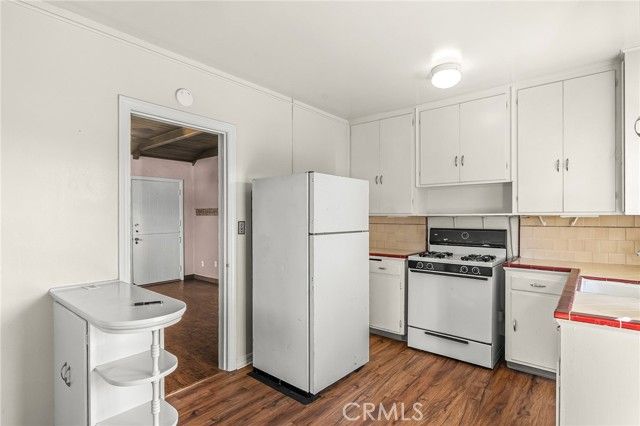 827 Arbutus Avenue, Chico, CA 95926