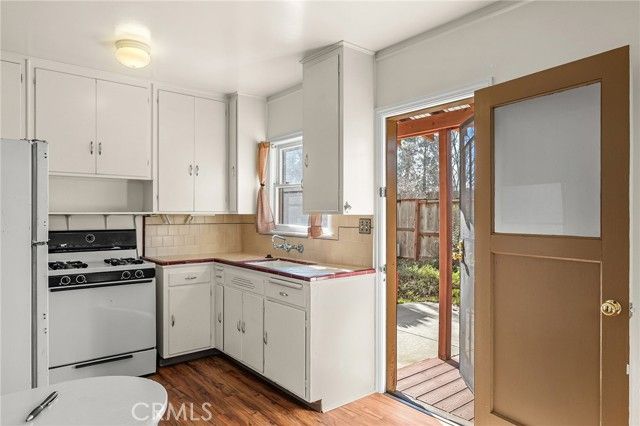 827 Arbutus Avenue, Chico, CA 95926