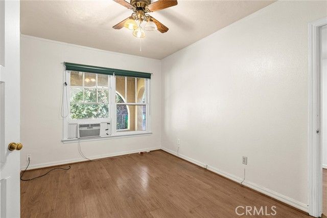 827 Arbutus Avenue, Chico, CA 95926