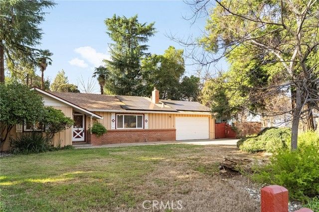 827 Arbutus Avenue, Chico, CA 95926