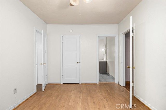 827 Arbutus Avenue, Chico, CA 95926