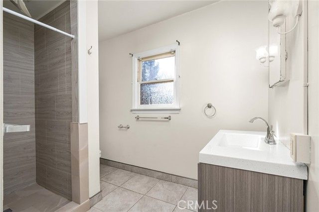 827 Arbutus Avenue, Chico, CA 95926