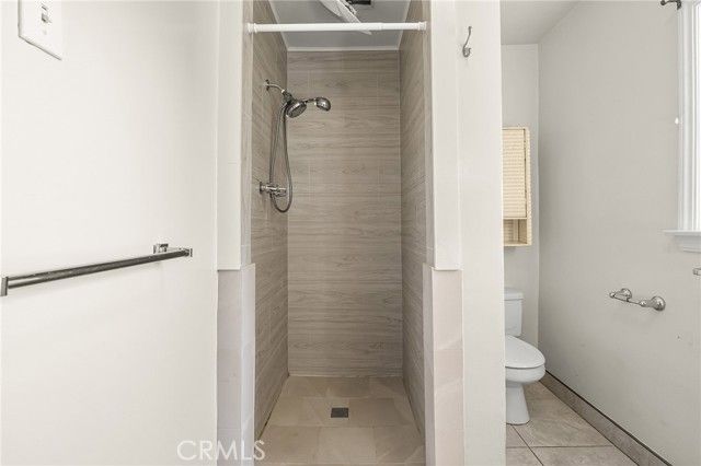 827 Arbutus Avenue, Chico, CA 95926