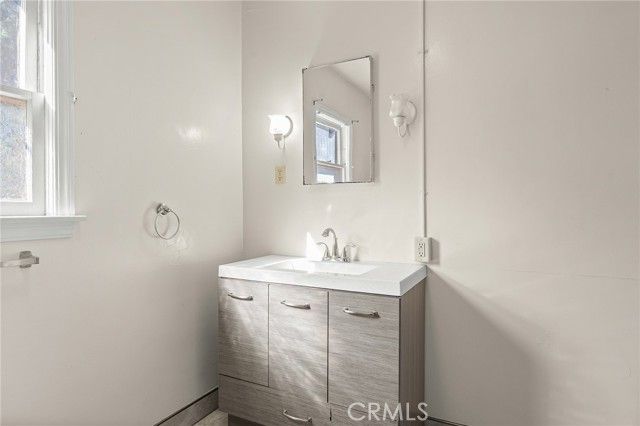 827 Arbutus Avenue, Chico, CA 95926