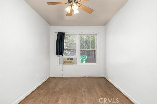 827 Arbutus Avenue, Chico, CA 95926