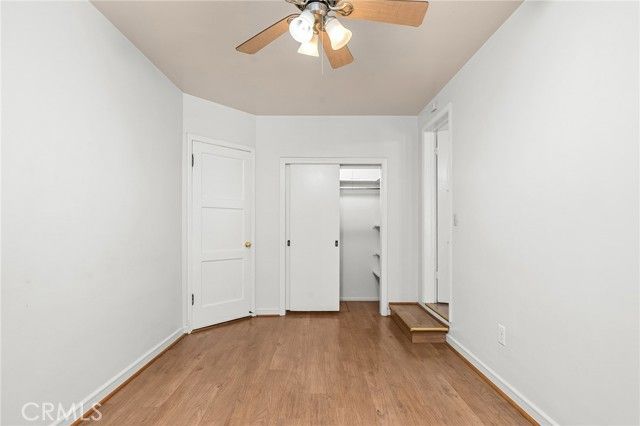 827 Arbutus Avenue, Chico, CA 95926