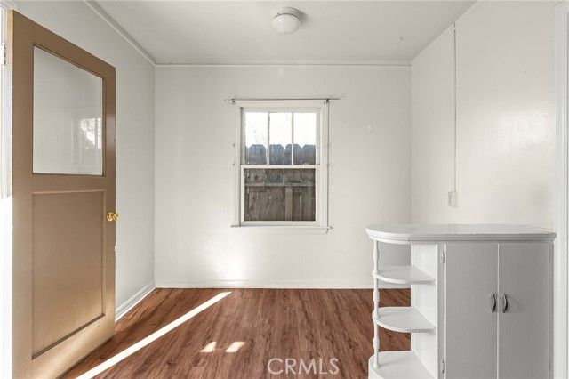 827 Arbutus Avenue, Chico, CA 95926