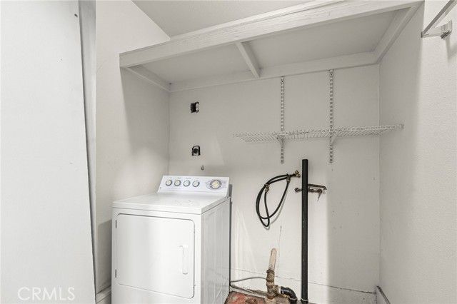 827 Arbutus Avenue, Chico, CA 95926