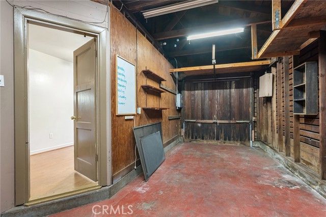 827 Arbutus Avenue, Chico, CA 95926