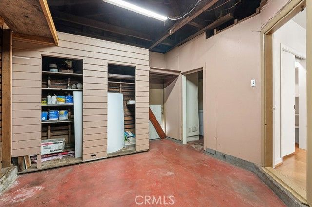 827 Arbutus Avenue, Chico, CA 95926