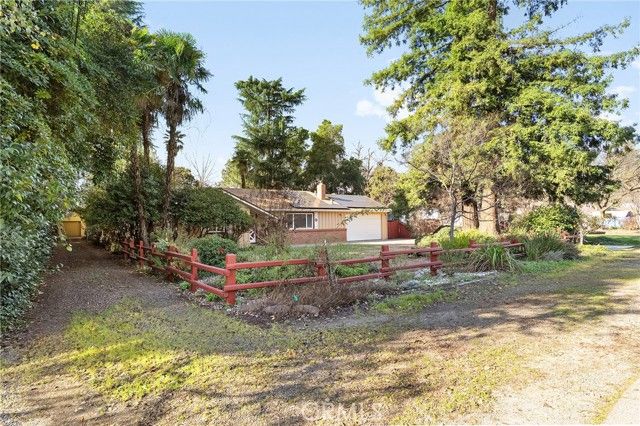 827 Arbutus Avenue, Chico, CA 95926