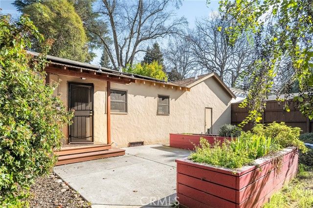 827 Arbutus Avenue, Chico, CA 95926