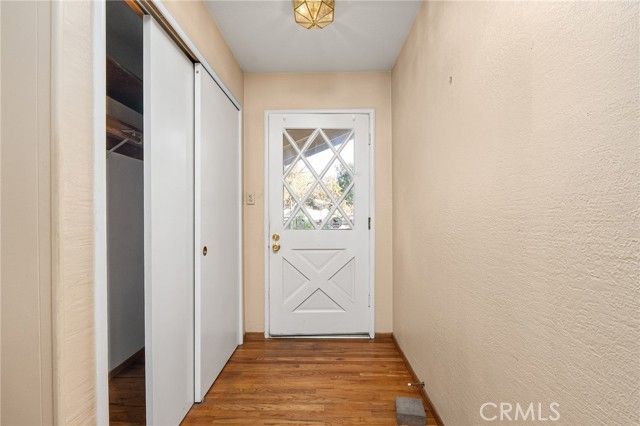 827 Arbutus Avenue, Chico, CA 95926