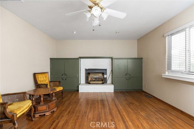 827 Arbutus Avenue, Chico, CA 95926