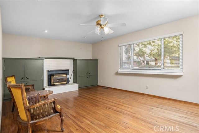 827 Arbutus Avenue, Chico, CA 95926