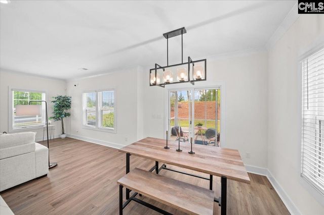 913 Fire Island Road, Blythewood, SC 29016