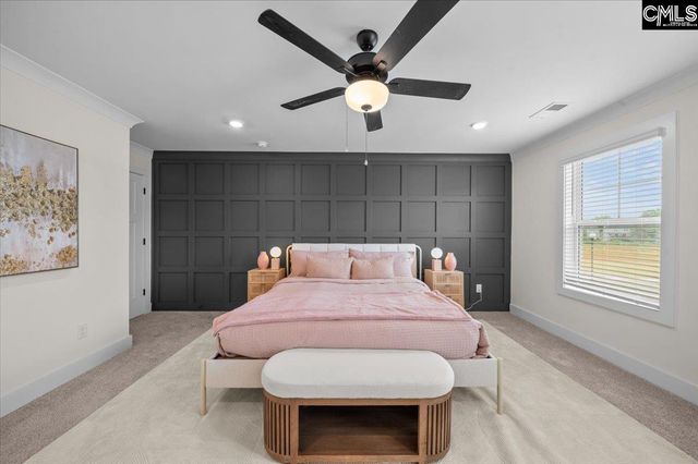 913 Fire Island Road, Blythewood, SC 29016