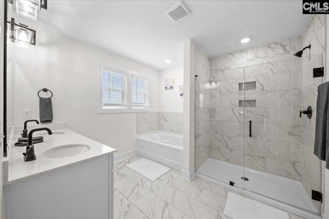 913 Fire Island Road, Blythewood, SC 29016