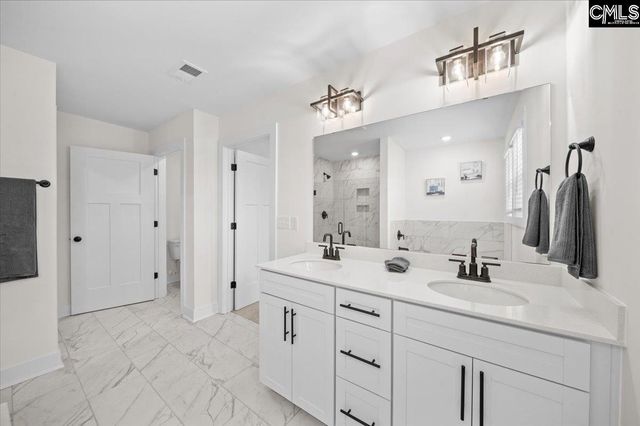 913 Fire Island Road, Blythewood, SC 29016