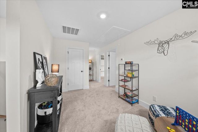 913 Fire Island Road, Blythewood, SC 29016