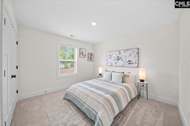 913 Fire Island Road, Blythewood, SC 29016