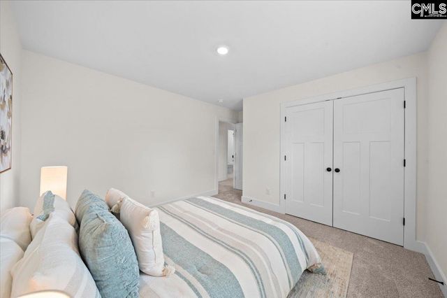 913 Fire Island Road, Blythewood, SC 29016