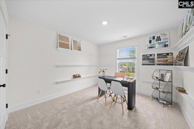 913 Fire Island Road, Blythewood, SC 29016