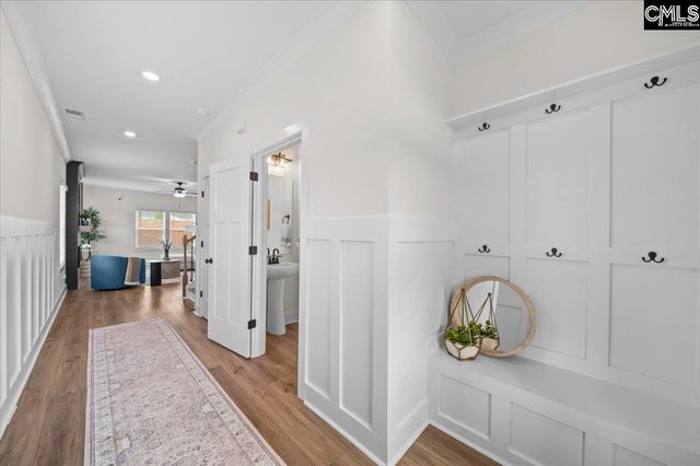 913 Fire Island Road, Blythewood, SC 29016