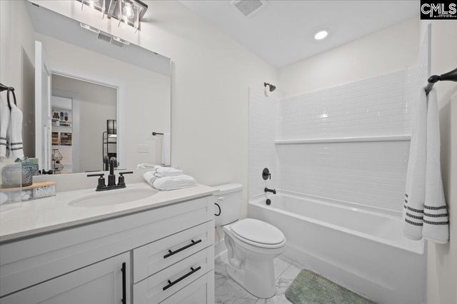 913 Fire Island Road, Blythewood, SC 29016