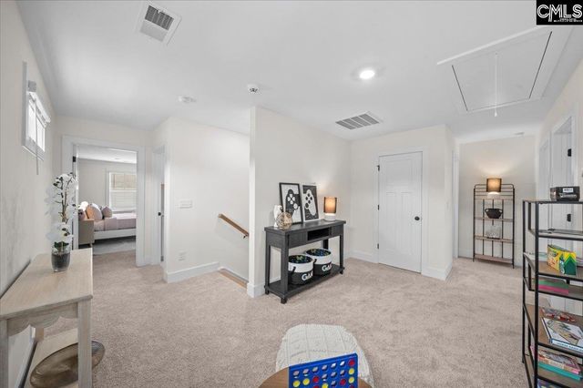 913 Fire Island Road, Blythewood, SC 29016